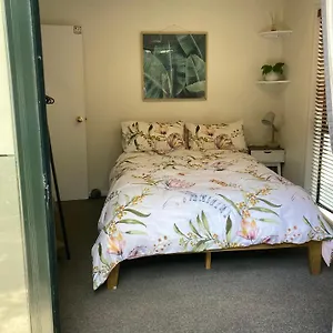 City Stay Homestay