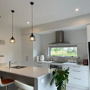 holiday-house-mount-maunganui.rotoruahotelsnz.com/