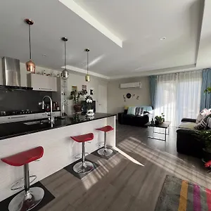 Wigram Sunny Quiet Homestay