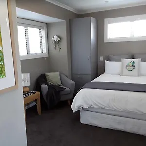 suite-petite.rotoruahotelsnz.com/
