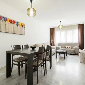 apartamento-cedrn.es-andalucia.com/